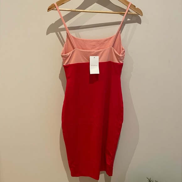 Kookai Dress NWT - Picture 3 of 6